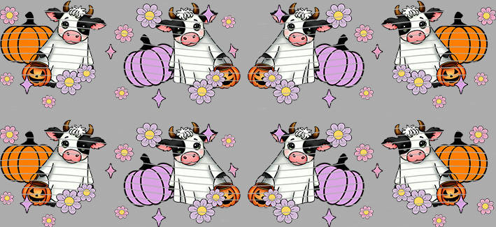 16oz Halloween-J12-643